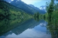 Caucasus Wonderful Homeland Album SLIDE SHOW 28 PICTURES